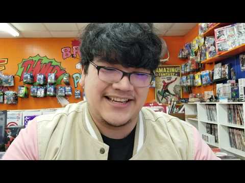 Yu-Gi-Oh! Regional 6th Place - *SUPREME* Gouki Deck Profile - Michael Campos Fort Worth Texas