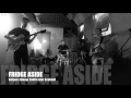 FRIDGE ASIDE Kelpers (Bump 2000) John Scofield