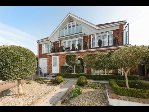 Property video thumbnail