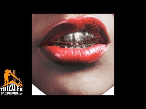 M.A. Da Pilot ft. Peeps - Real One [Thizzler.com]