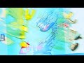 Even MORE Mixels Screaming And Disappearing Mixels