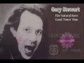 Gary Stewart ♥ Flat Natural Born Good-Timin' Man and Slideshow - ftpiercegirl Gary Stewart ♥ Flat Natural Born Good-Timin' Man and Slideshow