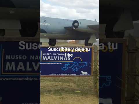 Oliva Cordoba Ruta Nacional 9