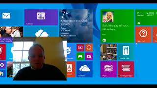 How to Solve a Diagonal Sudoku