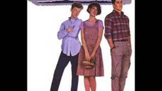 Sixteen Candles - Opening Song