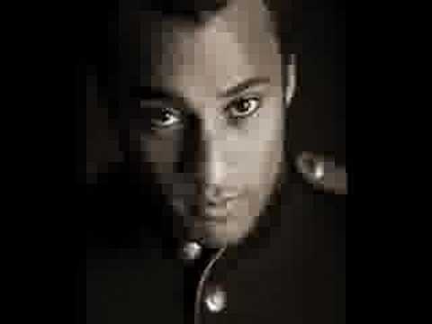 Stephen Simmonds - alone feat. BIG L&MARQUEE