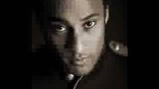 Stephen Simmonds - alone feat. BIG L&amp;MARQUEE