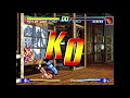 Matlock Jade Me Vs Goddess Athena