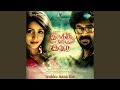 Idhu Enna Idhu Enna
