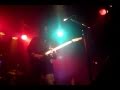Richie Kotzen - Bad Things @ The Viper Room
