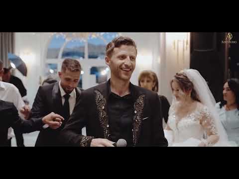 Formatia Datina Suceava(2025) - Nunta Sebastian si Iuliana. Program 1