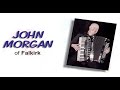 John Morgan - The Duelling Banjos