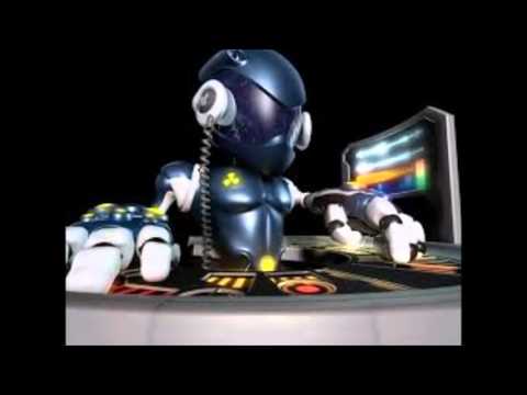 Déjà Vu Feat  Tasmin — Somewhere Only We Know