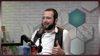 פודקאסט השׂחת דעת | פרק 19 - יענקי לנדאו