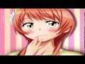 (Nightcore) - Hanagonomi [Asumi Kana] (Marika ...