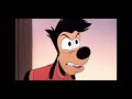 Little Einsteins A Goofy Movie Pup Star Rolling Bone Max Vs Bradley