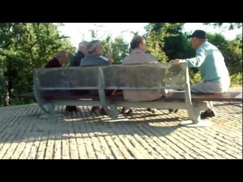 Robby Hecht - Real Someday