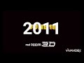 Toy Story 3 2011 2009 First Teaser Trailer 35mm