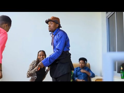 IGITI KIGORORWA KIKIRI GITO 🙆🙆BIJIYOBIJA IBYAKOREYE ABANABE NIGITANGAZA 🔥🔥🔥🔥🔥🙆🙆😃😃😃😃