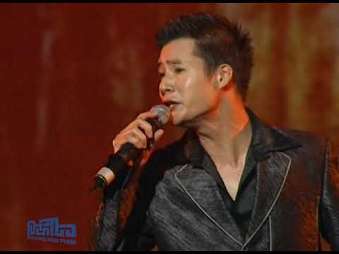 Thể hiện bởi Quang Dũng