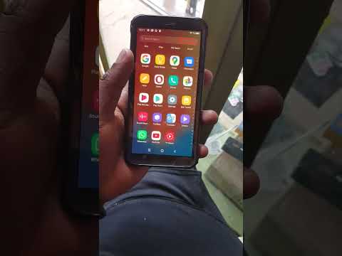 Umuhinde hano yahiye YEGO moto ni 4ne