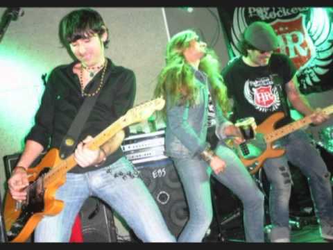 Babylon Rockets-R'n'R Addiction