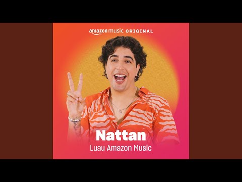 Love Gostosinho (Amazon Music Original)