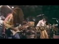 Stanley Clarke - Schooldays (with Ray Gomez) Montreux 1977