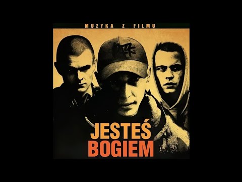 DJ 5-Cet - Śmierć Magika