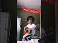 Nutshell And Shot4me Performed Not Written By AnoMaly