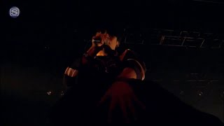 THE ORAL CIGARETTES - CATCH ME [Live Mix]