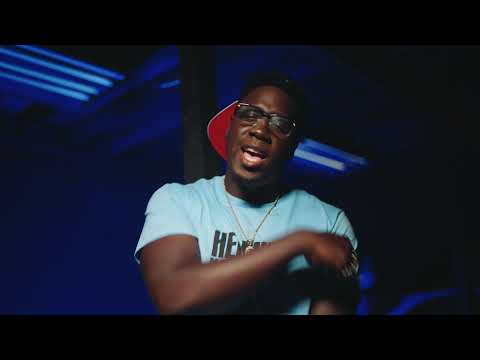 GANG ACTIVITY - FT. YBM JP x TOMMY FLEE  | CAP SO G ( Official Music Video)