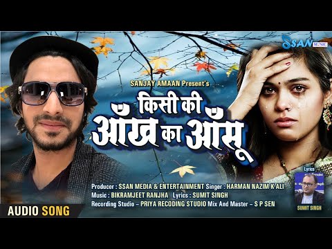 Sumit Singh G2@ 0>$ .G (?2> ?8@ @  > 8B