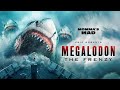 Megalodon: The Frenzy (2023) Carnage Count