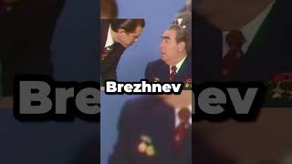Download lagu Brejnevs Genius Idea #sovietjokes #sovietstories #soviets mp3