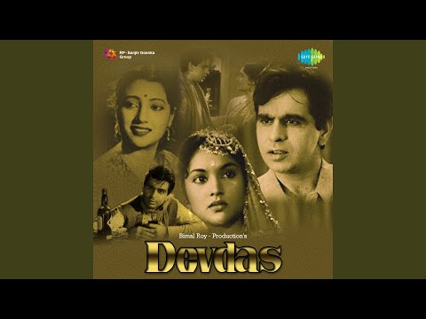 Aan Milo Shyam Sanwre