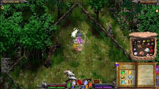 Linkrealms - Steam version - 2017 Gameplay - Part 6 - Tailoring Contract (Basic) 1/2