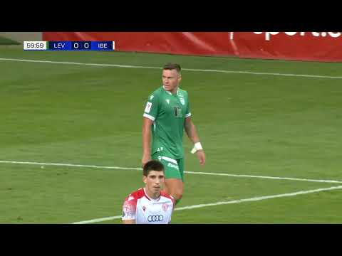 FC Infonet Levadia Tallinn 1-0 FC Iberia 1999 Tbilisi
