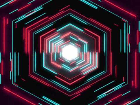 2Robots - Tech House Set