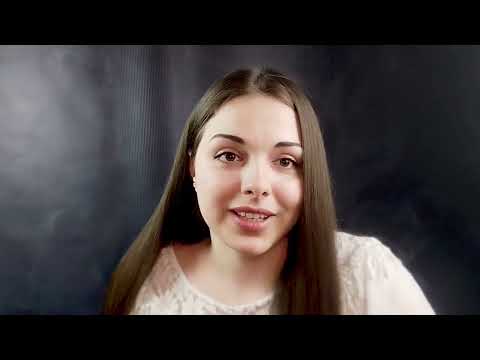 Ki ez a lány? Interjú Oroszi Fannival a Fonogram TikTok-kampányából