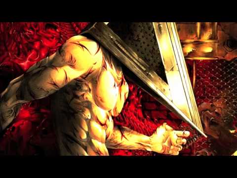 Hallucinator - Motherfuckers