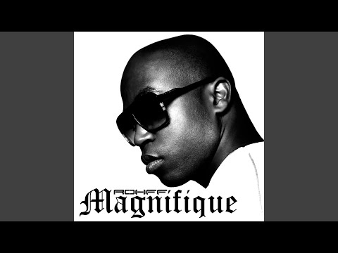 Magnifique (Remix Koudjo)