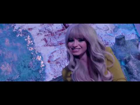 Hella ⭕  O regina si un sclav (Manele TOP HIT) 2023