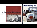 Buck Owens - When I Need You (1978) 2007 Remaster