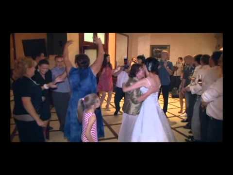 Ansambl Triola 09.09.2012.