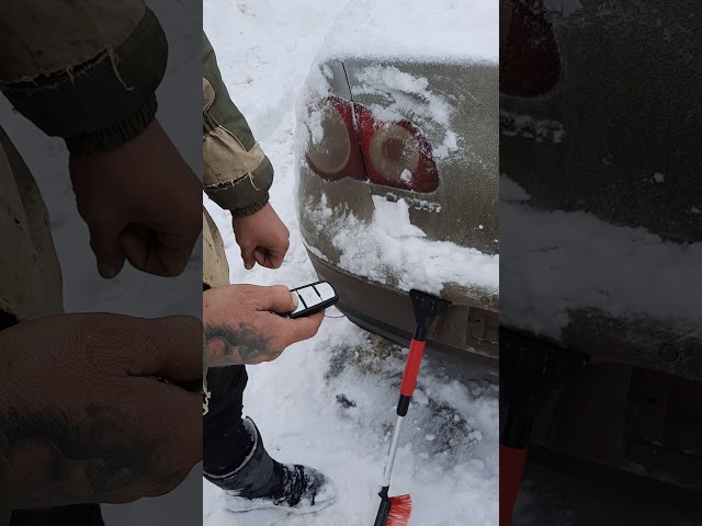 Как Прописать Ключ На Фольксваген Пассат Б6