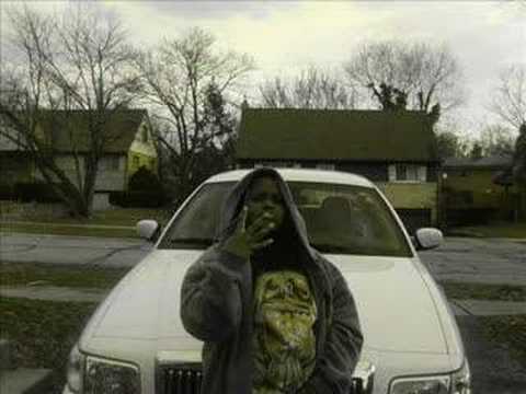 CRANK DAT BATMAN FREESTYLE