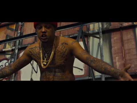 RaRa "DEAR SUMMER" ( Hustle Gang / Grand Hustle)