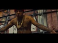 RaRa "DEAR SUMMER" ( Hustle Gang / Grand Hustle)