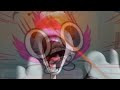The Cat In The Hat Movie Scream Meme